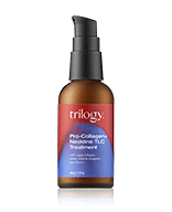 Trilogy Serums & Oils Pro-Collagen+ Neckline TLC Treatment Serum 45 ml