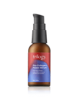 Trilogy Serums & Oils Pro-Collagen+ Power Serum Serum 30 ml