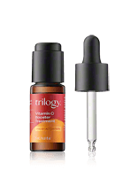 Trilogy Serums & Oils Vitamin C Booster Treatment Serum 15 ml