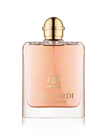Trussardi Delicate Rose Eau de Toilette Spray 100 ml