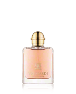 Trussardi Delicate Rose Eau de Toilette Spray 30 ml