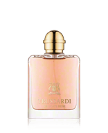 Trussardi Delicate Rose Eau de Toilette Spray 50 ml