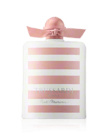 Trussardi Donna Pink Marina Eau de Toilette Spray 100 ml