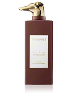 Trussardi Le Vie di Milano I Vicoli Via Fiori Chiari Eau de Parfum Spray 100 ml
