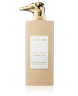 Trussardi Le Vie di Milano Limitless Shopping Via della Spiga Eau de Parfum Spray 100 ml