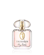 Trussardi My Name Eau de Parfum Spray 30 ml