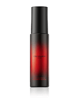 Trussardi Primo Beard & Moustache Oil 50 ml