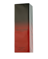 Trussardi Primo Nachfüllung EdP 150 ml