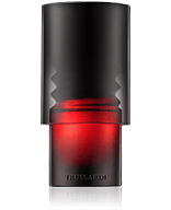 Trussardi Primo Eau de Parfum Spray (nachfüllbar)