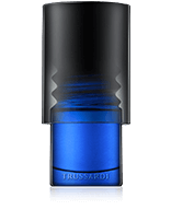 Trussardi Primo Notte Blu Eau de Parfum Spray (nachfüllbar)