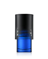 Trussardi Primo Notte Blu Eau de Parfum Spray (nachfüllbar) 30 ml
