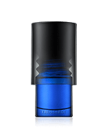 Trussardi Primo Notte Blu Eau de Parfum Spray (nachfüllbar) 50 ml