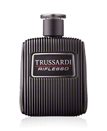 Trussardi Riflesso Streets of Milano Eau de Toilette Spray 100 ml