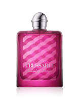 Trussardi Sound of Donna Eau de Parfum Spray 100 ml