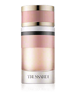 Trussardi Trussardi Eau de Parfum Spray 