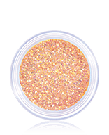 UNLEASHIA Get Loose Glitter Gel Lidschatten