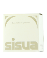 UNLEASHIA Sisua Butter Waffle Dough Blusher Rouge