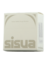 UNLEASHIA Sisua Butter Waffle Dough Blusher 3 Honey Oolong Rouge 8 g