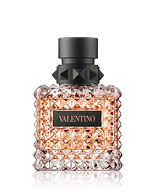Valentino Donna Born In Roma Coral Fantasy Eau de Parfum Spray 50 ml