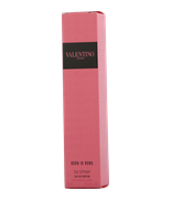 Valentino Donna Born In Roma Eau de Parfum Spray 10 ml