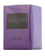 Valentino Donna Born In Roma Purple Melancholia Eau de Parfum Spray 30 ml