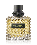 Valentino Donna Born In Roma Yellow Dream Eau de Parfum Spray