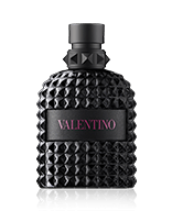 Valentino Uomo Born In Roma Extradose Parfum Spray