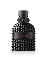 Valentino Uomo Born In Roma Extradose Parfum Spray 50 ml
