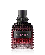 Valentino Uomo Born In Roma Intense Eau de Parfum Spray 50 ml