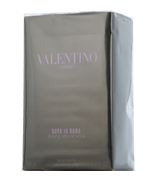 Valentino Uomo Born In Roma Purple Melancholia Eau de Toilette Spray 100 ml