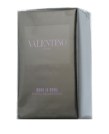 Valentino Uomo Born In Roma Purple Melancholia Eau de Toilette Spray 50 ml