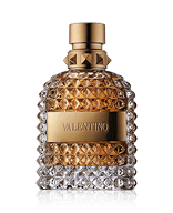 Valentino Uomo Eau de Toilette Spray 100 ml