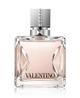 Valentino Valentina Eau de Parfum Spray 100 ml