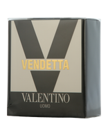 Valentino Vendetta Uomo Eau de Parfum Spray