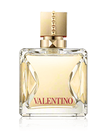 Valentino Voce Viva Eau de Parfum Spray 100 ml