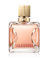 Valentino Voce Viva Intense Eau de Parfum Spray