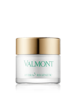 Valmont Hydration Hydra3 Regenetic Cream Tagescreme 50 ml