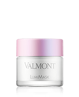 Valmont Luminosity LumiMask 50ml