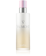 Valmont Luminosity LumiPeel 150ml