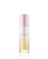 Valmont Luminosity LumiSence 30ml