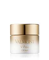 Valmont V-Firm Cream Tagescreme 50 ml