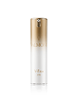Valmont V-Firm Eye 15ml