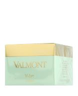 Valmont V-Lift Cream Tagescreme 50 ml