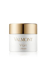 Valmont V-Lift Cream (50 ml)