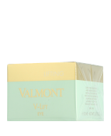 Valmont V-Lift Eye Augencreme 15 ml