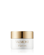 Valmont V-Lift Eye 15ml