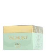 Valmont V-Lift Neck Hals- & Dekolleté-Creme 50 ml