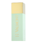Valmont V-Lift Serum Serum 30 ml