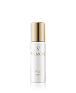 Valmont V-Lift Serum 30ml