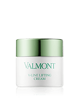Valmont V-Line Lifting Cream Tagescreme 50 ml